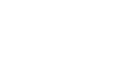 ETIST - Soluções Tecnológicas