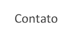 Contato