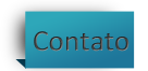 Contato
