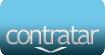 Contrate