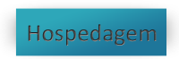 Hospedagem