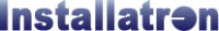 Installatron