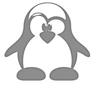 Linux