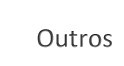 Outros 