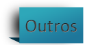 Outros 
