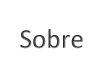 Sobre