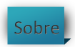 Sobre